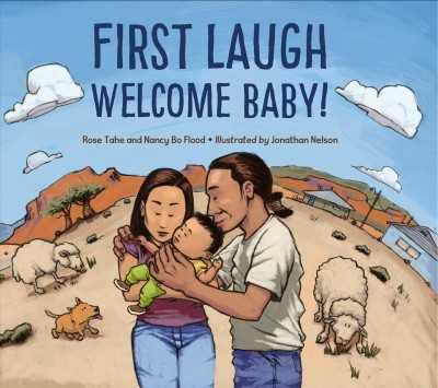 first laugh welcome baby.jpg